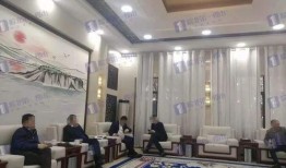 奥莱搬砖内部爆料最新