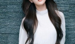 刘宇宁热巴最新爆料,揭秘娱乐圈背后的惊人真相！